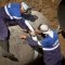 Газпром одобрил большую программу восстановления и реконструкции трубопроводов