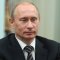 Россия в 2015 году поставляла военную продукцию в 58 стран