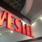 Турецкая компания Vestel закрывает производство бытовой техники в России
