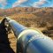 Россия и Азербайджан ведут борьбу за европейский рынок газа