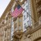 Посольство США предупреждает своих граждан о террористической угрозе в России и Европе 