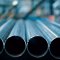 US Steel переводит на холостой ход два завод 