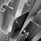 ThyssenKrupp покупает объект в Венгрии