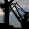 Частичная приватизация крупнейшего судостроительного завода в Украине
