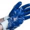 Industrial Protective Clothing Trends