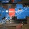 Gear pumps: working principle and advantages