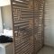 Laser cutting and 3D milling services in Kiev