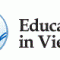 Educational institutions in Vienna for Ukrainians