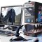 How to Build the Best Gaming PC