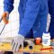 What to look for when installing a sewage system in a private house