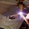 Features of cutting steel and metal products