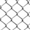 Metal structures: plaster mesh and mesh netting
