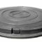 Sewer hatches: product features