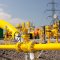 ЄС наполягає на проведенні переговорів щодо газу між Росією і Україною