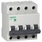 Автоматические выключатели Schneider Electric Easy-9