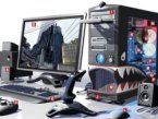 Как собрать лучший игровой компьютер