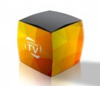 Высокое качество и огромный список каналов. А вы уже пользуетесь Kartina TV?