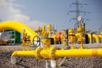 ЕС настаивает на проведении переговоров по газу между Россией и Украиной