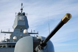 Российские оборонные заказы в 2017 году достигнут максимального уровня