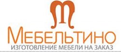 Материалы для изготовления кухонь