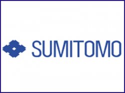 Японская Sumitomo Metal планирует увеличить выпуск меди на 6,1 процентов