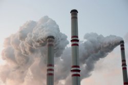 SSAB планирует производить сталь без выбросов СО2