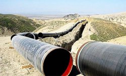 Подписано инвестиционное соглашение по газопроводу ТАПИ