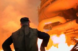Tata Steel продает самый большой завод Сканторп в Великобритании