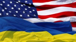 США выделят Украине 50 млн долларов