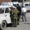 Смертники подорвали себя возле ОВД в Ставропольском крае 
