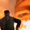 Tata Steel продает самый большой завод Сканторп в Великобритании