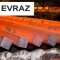 ЕВРАЗ - операционные результаты за первый квартал 2016 года