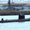 Французы выиграли мегоконтракт на строительство подводных лодок