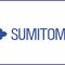 Японская Sumitomo Metal планирует увеличить выпуск меди на 6,1 процентов