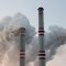 SSAB планирует производить сталь без выбросов СО2