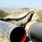 Подписано инвестиционное соглашение по газопроводу ТАПИ