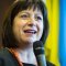 Европейский инвестиционный банк предоставляет кредит Украине