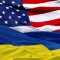 США выделят Украине 50 млн долларов