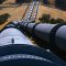 Немецкая компания поставит трубы для строительства морского участка газопровода TAP