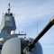 Российские оборонные заказы в 2017 году достигнут максимального уровня