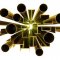 Internet and rolled metal products: buy in St. Petersburg at retail and wholesale