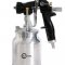How to choose a quality pneumatic spray gun