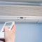 We select an air conditioner for an apartment