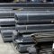 Sales managers benefit from rising steel prices