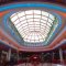 Polycarbonate systems
