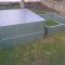 Garden and Utility Rooms - Storage Conditions