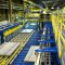 Further development of the stainless steel market
