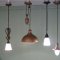 How to choose LED bulbs