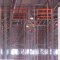 Order in the warehouse from a kaizen point of view