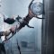 New diamond cutting technology